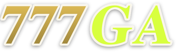 777ga